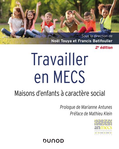 mecs sarreguemines|Maison denfants à caractère social (MECS) en région Lorraine